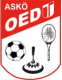 Oedt Crest