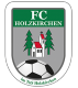 Holzkirchen Crest