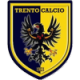 Trento Crest