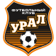 Ural-2 Crest