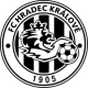 Hradec Kralove W Crest