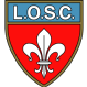 Lille W Crest