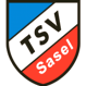 Sasel Crest