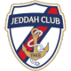 Jeddah Crest