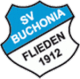 Buchonia Flieden Crest