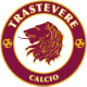 Trastevere Crest