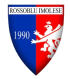 Imolese Crest