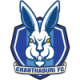 Chanthaburi Crest