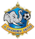Chiangmai United Crest