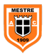 Mestre Crest