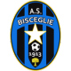 Bisceglie Crest