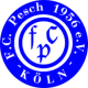 Pesch Crest