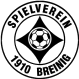 Breinig Crest