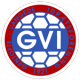 GVI Crest