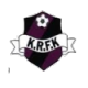 KRFK Crest