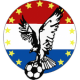 Sokol Ostroda Crest
