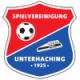 Unterhaching U-19 Crest