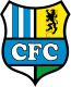 Chemnitzer U-19 Crest
