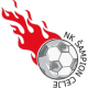 Sampion Celje Crest