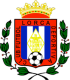 Lorca Deportiva logo