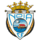 Noia Crest