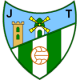 Juventud Torremolinos logo