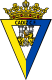 Cadiz-2 Crest