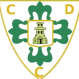 Castuera Crest
