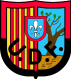 Fraga Crest