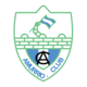 Amurrio Crest
