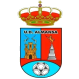 Almansa Crest