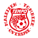 Tempo Oversijse Crest
