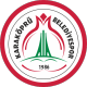 Karakopru Belediyespor Crest
