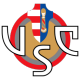 Cremonese U-20 Crest