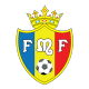 Moldova U-19 W Crest
