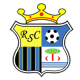 Real Crest
