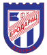 Brodarac U-19 Crest