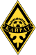 Kairat U-19 Crest