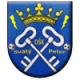 Svaty Peter Crest