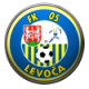 Levoca Crest
