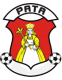 Pata Crest