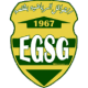 EGS Gafsa Crest