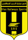 Sfax Railways Crest