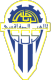 SS Sfaxien Crest