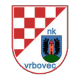 Vrbovec Crest