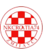 Croatia Zmijavci Crest