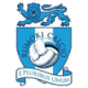 Rumori Calcio Crest