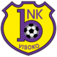 Bosna Visoko Crest
