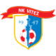 FK Vitez Crest