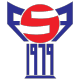 Faroe Islandes U-17 W Crest